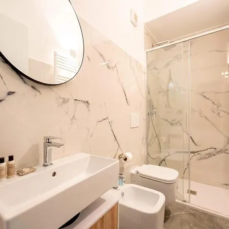 Corte Verrone Hotel apartamentowy 3*
